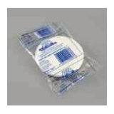 SHEDOL GEL 200ML
