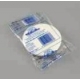 SHEDOL GEL 200ML