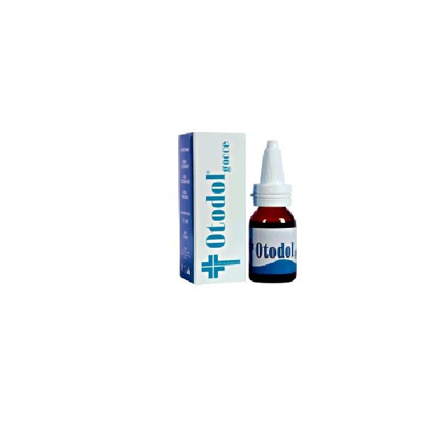 NUTRILOGIE 2 CREMA NUTRIENTE