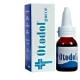 NUTRILOGIE 2 CREMA NUTRIENTE