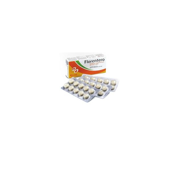 REPHASE HYDRA GOLD MASCH 50ML