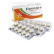 REPHASE HYDRA GOLD MASCH 50ML