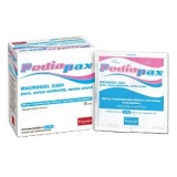MELATONINA GOLD 20CPR