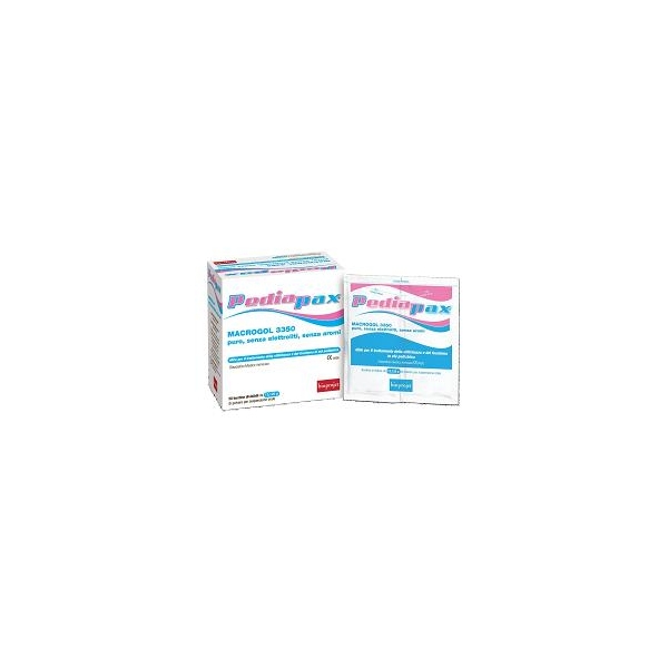 MELATONINA GOLD 20CPR