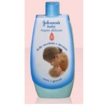 AVEENO POSITIV AGELESS OCCHI15