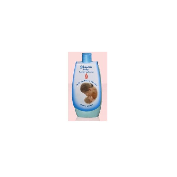 AVEENO POSITIV AGELESS OCCHI15