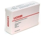 LICOSER 30CPR