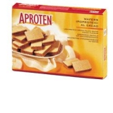 APROTEN WAFER CACAO 175G