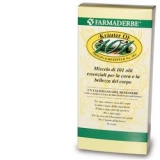GLUCERNA SR FRA 230ML