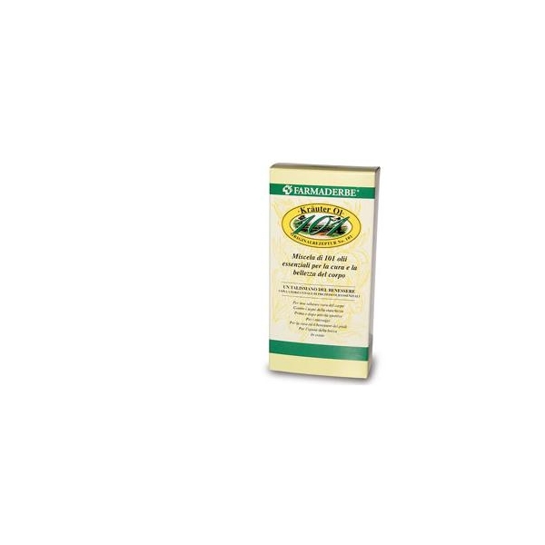 GLUCERNA SR FRA 230ML