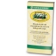 GLUCERNA SR FRA 230ML