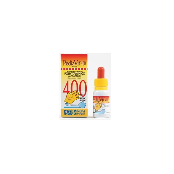 APROPOS CARAMELLE BALSAM 50G