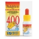 APROPOS CARAMELLE BALSAM 50G