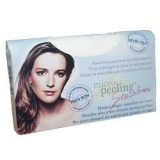 PANNO MICROPEELING ASSIAMEDICA