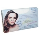 PANNO MICROPEELING ASSIAMEDICA