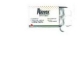 ALOVEX PROT AFTE BOCCA 18DISCH