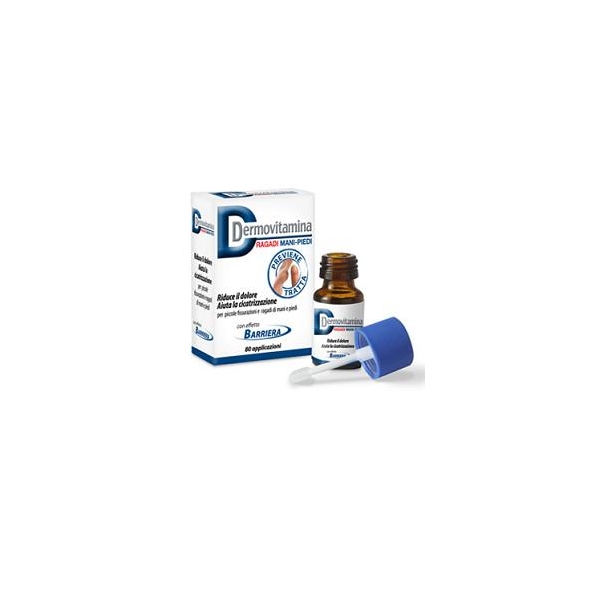 TANTUM ROSAWAY CREMA 30ML