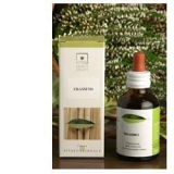SANTOREGGIA BIO 50ML STV
