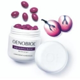 OENOBIOL AQUADRAINANT 30CPR