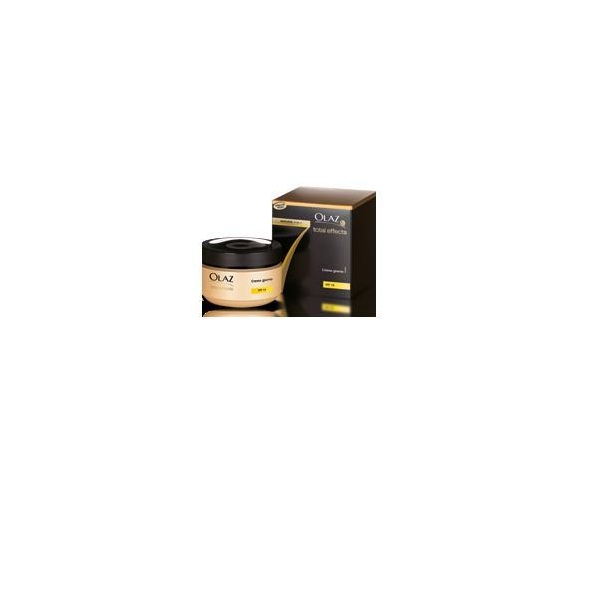 OILOFOLAZ TOTAL EFFECTS GG50ML