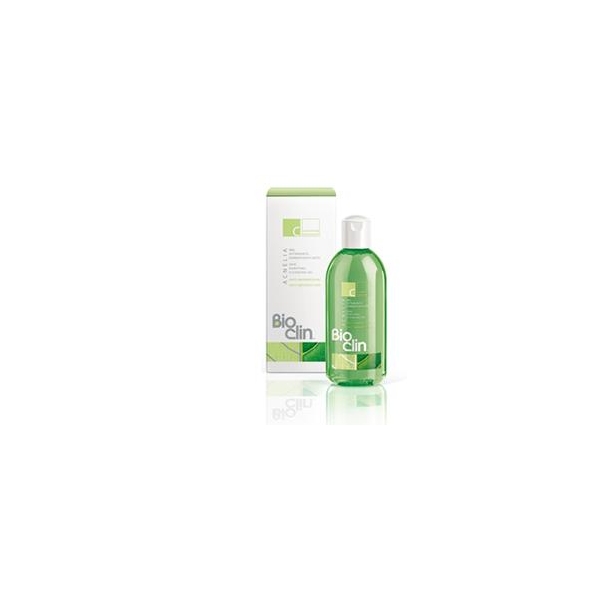GIBAUDORTHO COLLARE CERV M AZ1