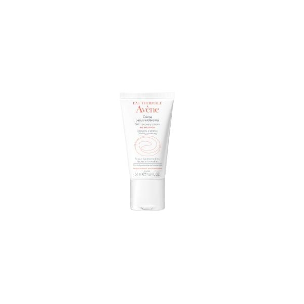 AVENE CR P INTOLL RICCA C STER