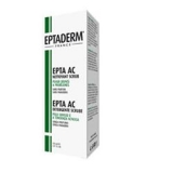 MELILAX PEDIATRIC 6MICROCLISMI