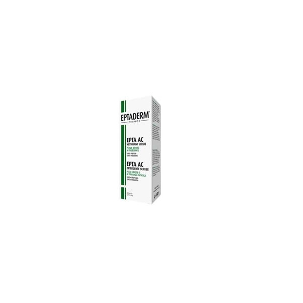 MELILAX PEDIATRIC 6MICROCLISMI