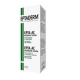 MELILAX PEDIATRIC 6MICROCLISMI