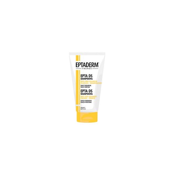 LACTODISCINIL SOLUZIONE 200ML