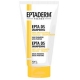 LACTODISCINIL SOLUZIONE 200ML