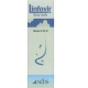 LINFOVIR SPRAY 30ML