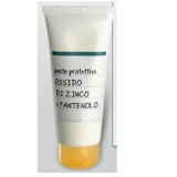SALUTE PASTA PRO O ZINCO100ML