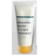 SALUTE PASTA PRO O ZINCO100ML