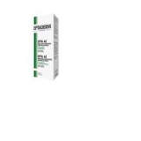 MURIN FORTE MINIPELLET 500G