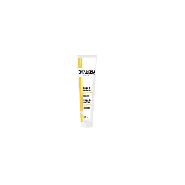 RINOREX AEROSOL 25X2ML