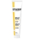 RINOREX AEROSOL 25X2ML
