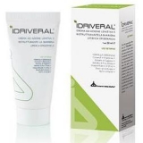 PROLID OFTA SPRAY OCULARE 5ML