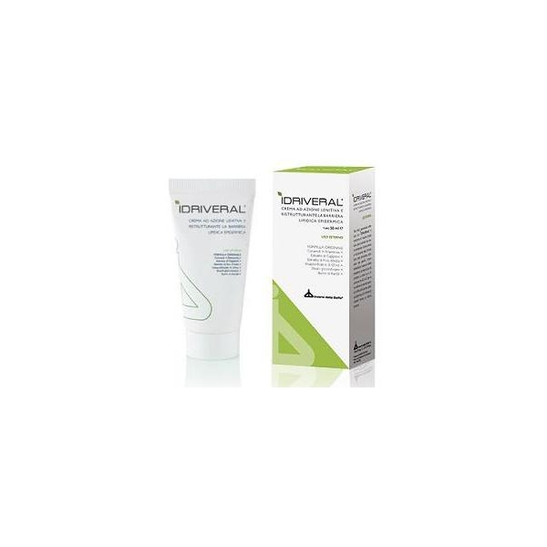 PROLID OFTA SPRAY OCULARE 5ML