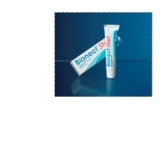 VEBIX COLOR 10,3 PLAT DOR