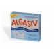 ALGASIV ADES PROT INF 15PZ OFS