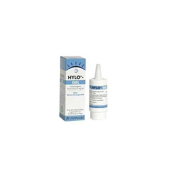 VEBIX VITAMIN ENER CR BIOATT50