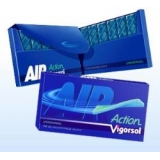 AIR ACTION VIGORSOL ORIGINAL