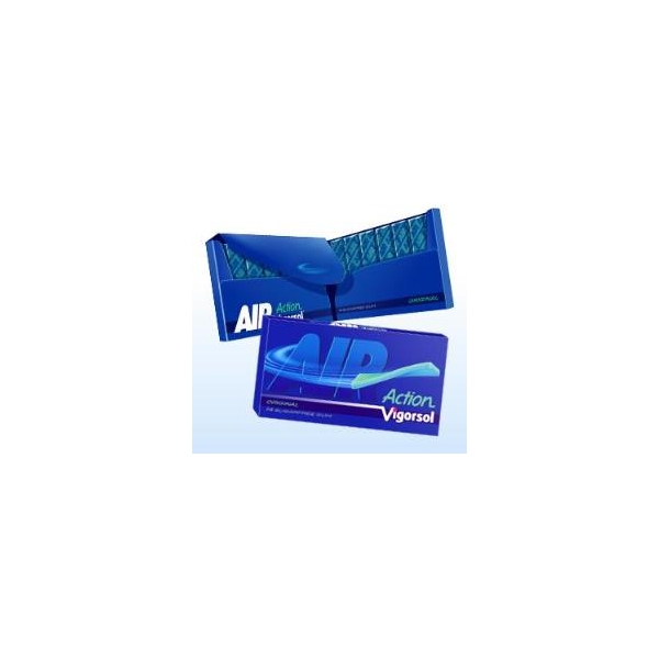 AIR ACTION VIGORSOL ORIGINAL