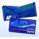 AIR ACTION VIGORSOL ORIGINAL