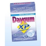 PROSTADEP PLUS 20CPS NF