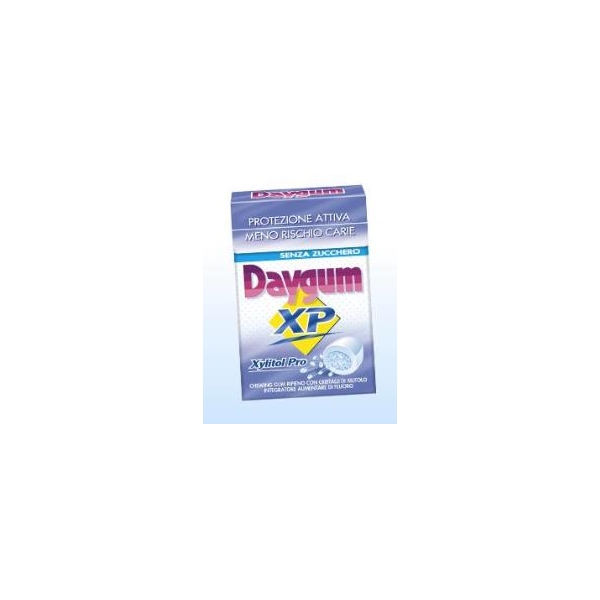 PROSTADEP PLUS 20CPS NF