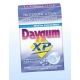PROSTADEP PLUS 20CPS NF