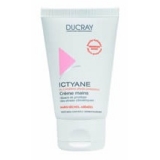 ECTOAL 10ML
