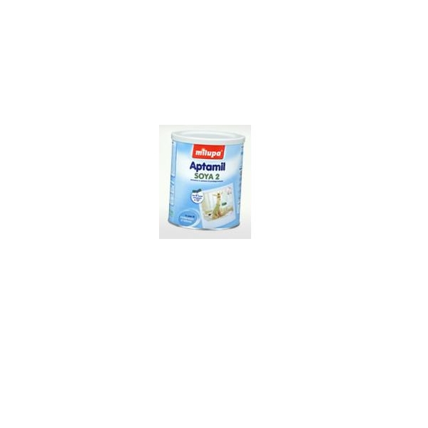 BENDA COTONE GERMANIA 20CM